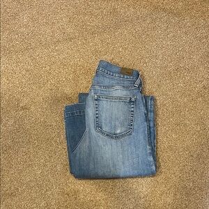 Ariat Ultra High Rise Wide Leg Trousers